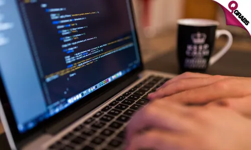 Coding for Beginners Online Course!